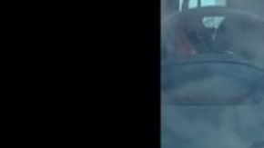 El salvador, Timothy Moore