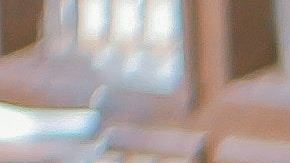 toa-heftiba-bcLE7reXFLM-unsplash