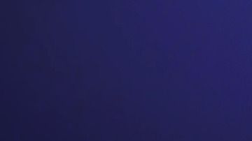 La Fundación Delta Dental proporcionará cepillos de dientes, pasta dental e hilo dental a los estudiantes.