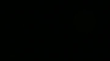 Las tortas ahogadas forman parte de los platillos típicos de las celebraciones patrias, en toda la República Mexicana.