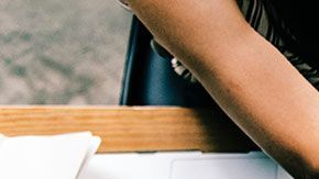 Hacer que cada elemento se sienta útil y escuchado es esencial para formar un buen equipo de trabajo.