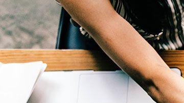 Hacer que cada elemento se sienta útil y escuchado es esencial para formar un buen equipo de trabajo.