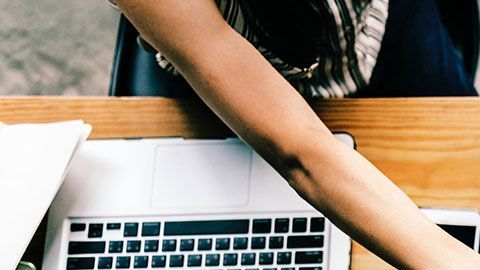 Hacer que cada elemento se sienta útil y escuchado es esencial para formar un buen equipo de trabajo.