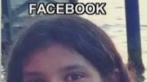 Las tres víctimas iban a bordo