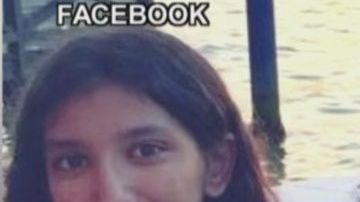 Las tres víctimas iban a bordo