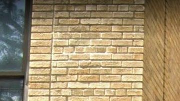 Tragedia en 1103 Sheridan Avenue, NYC