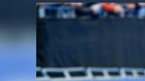 Las británicas Jessica Learmonth y Georgia Taylor Brown se pasaron de listas