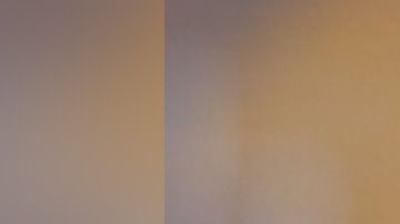 El Tri terminó invicto, como líder de grupo y va por el oro