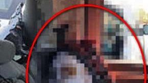 Siete presuntos delincuentes fallecieron durante un tiroteo con las autoridades en Tamaulipas.