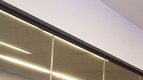 Estos trucos podrían ayudarte a tener juntas que no se conviertan en una verdadera pérdida de tiempo.