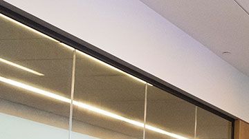 Estos trucos podrían ayudarte a tener juntas que no se conviertan en una verdadera pérdida de tiempo.