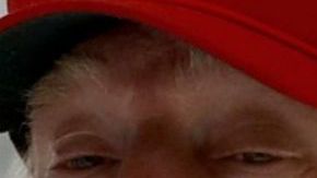 Donald Trump y Bill de Blasio, dos caras de NYC