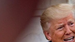 La Primera Ministra danesa advirtió al presidente Trump que Groenlandia no está en venta.