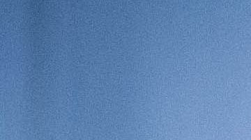 trust-tru-katsande-A_ftsTh53lM-unsplash