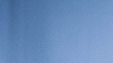 trust-tru-katsande-A_ftsTh53lM-unsplash