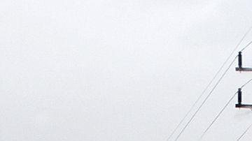 Cómo ocurre el hidroplaneo