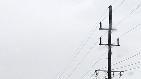 Cómo ocurre el hidroplaneo