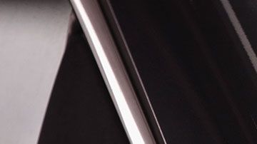 Uber anunció hoy que ha tenido pérdidas millonarias este semestre.