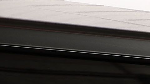 Muchas empresas de la llamada gig economy discuten si sus empleados son empleados o contratistas.