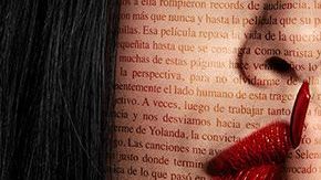 El Secreto de Selena, por Telemundo.