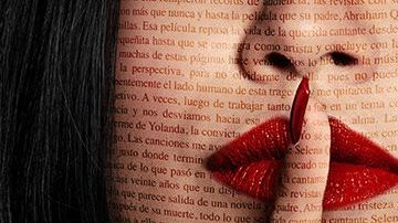 El Secreto de Selena, por Telemundo.