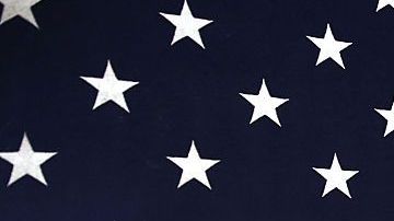 La última vez que el Partido Republicano perdió fuerza en esta zona fue en la década de los 70, tras el escándalo de Watergate.