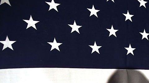 La última vez que el Partido Republicano perdió fuerza en esta zona fue en la década de los 70, tras el escándalo de Watergate.