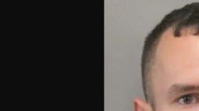 Valiery Portlock (25)