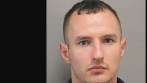 Valiery Portlock (25)