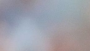 Virgil van Dijk, el mejor defensor del fútbol europeo fue reconocido como el mejor jugador de la temporada.