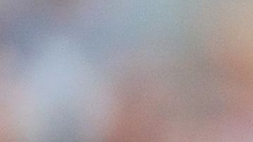 Virgil van Dijk, el mejor defensor del fútbol europeo fue reconocido como el mejor jugador de la temporada.