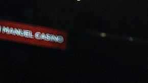 Lomachenko tiene ya 14 victorias, diez de ellas por KO, por una sola derrota