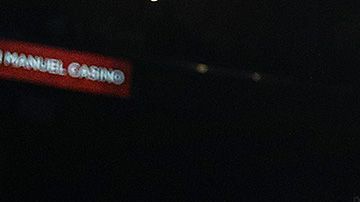 Lomachenko tiene ya 14 victorias, diez de ellas por KO, por una sola derrota