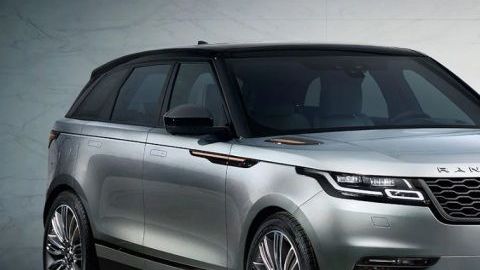 velar