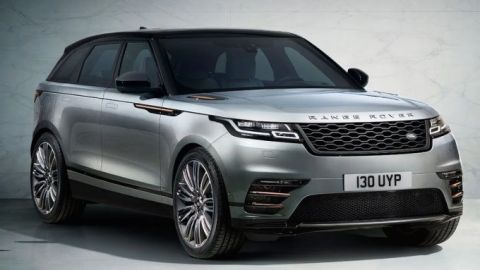 velar