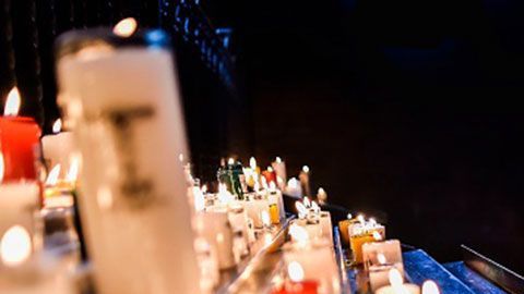 El discurso incendiaro de Donald Trump tiene repercusión también en comunidades religiosas.