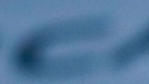 Francisco Venegas anotó desde media cancha, pero no le sirvió de nada al Tri.