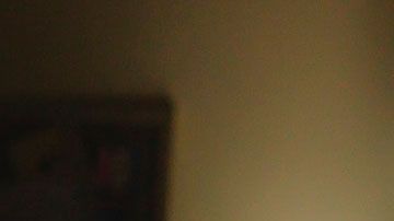 Se vendían armas en este sitio a pesar de que sus políticas lo prohibían.