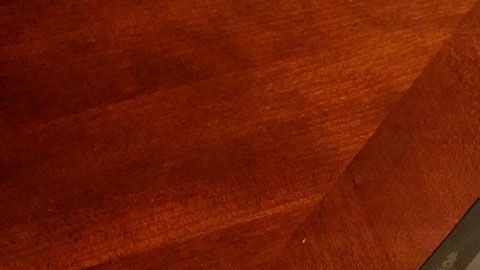 Por el momento, la empresa sólo se enfoca en apoyar a las víctimas y a los familiares.