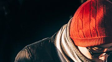 Estas apps ayudarán a que hagas rendir más las ventas de tus cosas.