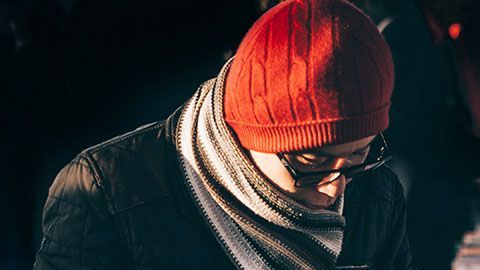 Estas apps ayudarán a que hagas rendir más las ventas de tus cosas.