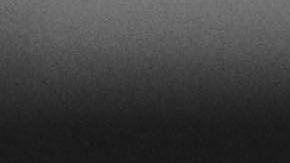 El Veracruz lleva 30 partidos sin ganar en la Liga MX.