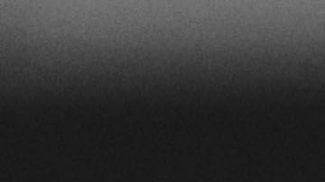 El Veracruz lleva 30 partidos sin ganar en la Liga MX.