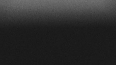 El Veracruz lleva 30 partidos sin ganar en la Liga MX.