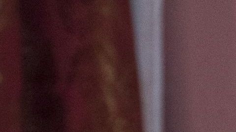 Verónica Castro en 'La Casa de las Flores' de Netflix