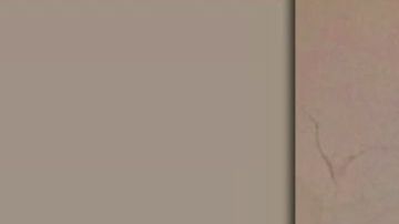 Jahahd Payne tenía 23 años