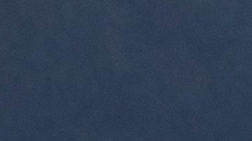 Victoria Shoemaker, San Antonio, TX