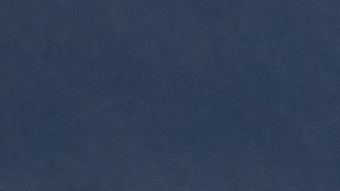 Victoria Shoemaker, San Antonio, TX