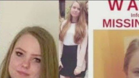 Victoria Grabowski (16)