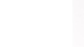 Victoria Ruffo en "Cita a Ciegas"